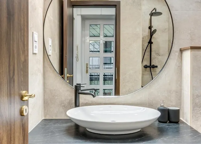 Mega - Elegance - No Deposit Needed