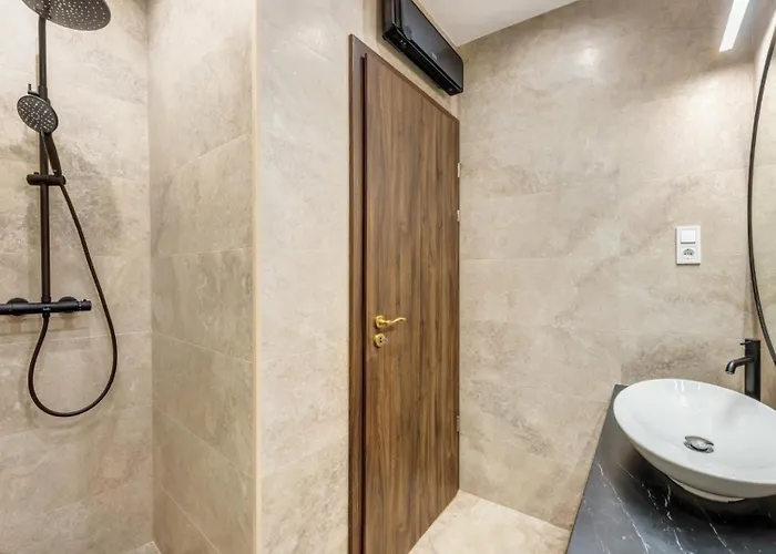 Mega - Elegance - No Deposit Needed *
