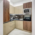 Mega - Elegance - No Deposit Needed 아파트 부다페스트