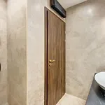 Mega - Elegance - No Deposit Needed *