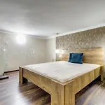 Mega - Elegance - No Deposit Needed * 부다페스트