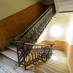 Mega - Elegance - No Deposit Needed *