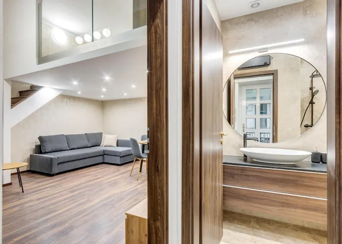 Mega - Elegance - No Deposit Needed